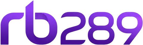 rb289